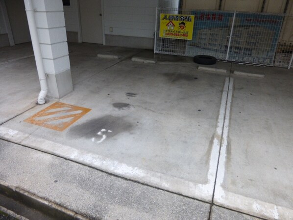 山陽姫路駅 徒歩15分 4階の物件外観写真